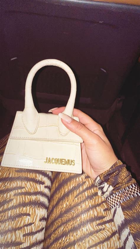 jacquemus handbags dupes.